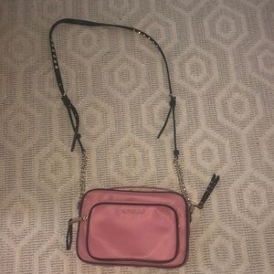 brand new michael kors bag